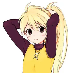 :Jaune_pkmn: