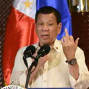 RodrigoDuterte