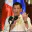 Photo de profil de RodrigoDuterte