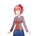 Sayori