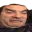 Photo de profil de Martyrs