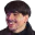 Photo de profil de Dany