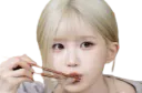 :h_blonde2: