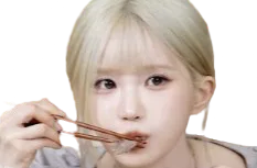 :h_blonde2: