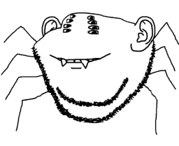 :swederaignee: