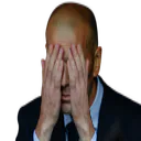 :Zidane_cache_: