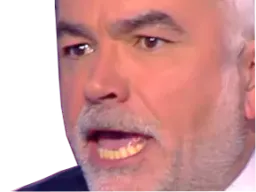 :praud-hurle: