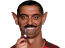:cr7ent: