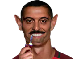 :cr7ent: