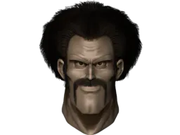 :Satan_Chad: