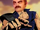 :risitas_omaewa:
