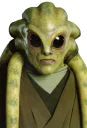 :kitfisto:
