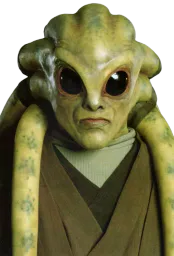 :kitfisto: