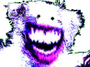 :yeti_content: