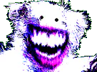 :yeti_content: