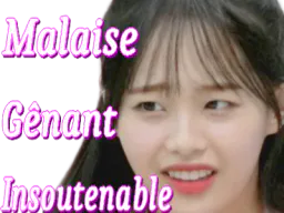 :chuumalaise: