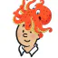 Photo de profil de Tintinpoulpe