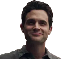 :joe_golberg: