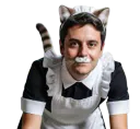 :gabymaidchat: