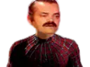:Spiderman: