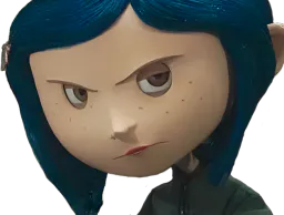 :coco2: