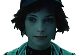 :alice_stare: