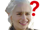 :dmother12: