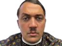 :nazi_2: