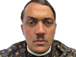 :nazi_2:
