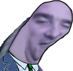 :PoissonDaffaireVolutesFatigue: