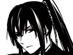 :Kanda14: