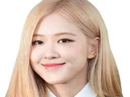 :rosesmile: