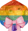 :Gay_premium: