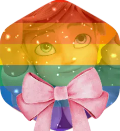 :Gay_premium: