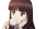 :Kazusa_tasse: