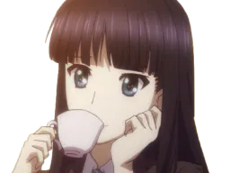 :Kazusa_tasse: