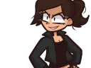:catalina: