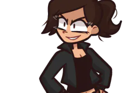 :catalina: