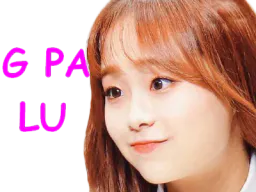:chuupalu: