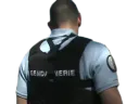 :Gendarme_2: