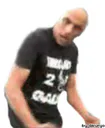 :Morsaygif:
