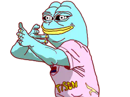 :shills2: