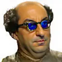 Guignolin