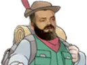 :rando: