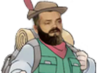 :rando: