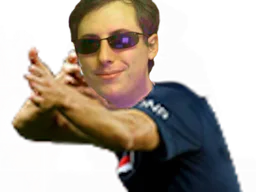 :Cyrix_shill: