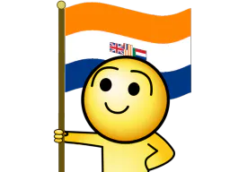 :Afrique_du_sud: