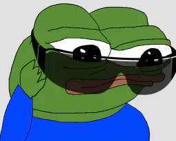 :Pepe7: