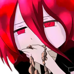 :Cinabre_mercure: