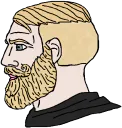 :yes_g: